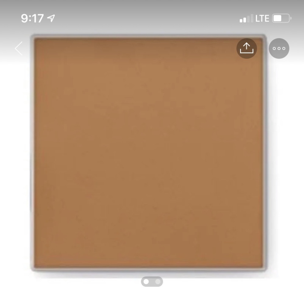 Beige 1